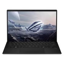 Notebook Asus ROG Flow Z13 GZ302EA-XS96 13" AMD Ryzen AI Max+ 395 1TB SSD 32GB RAM - Preto