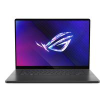Notebook Asus Rog Zephyrus,Ultra 9 185H,32Gb,2Tb,Rtx4080,W11