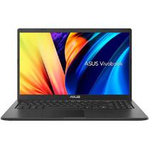 Notebook Asus Vivobook 15 F1500EA-WB51 15.6" Intel Core i5-1135G7 de 2.4GHZ 8GB Ram/256GB SSD - Indie Black