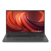 Notebook ASUS VivoBook 15 F512JA-AS34 Intel i3 de 15,6" 8 GB/128 GB Notebook ASUS VivoBook 15 F512JA-AS34 Intel i3 de 15,6" 8 GB/128 GB