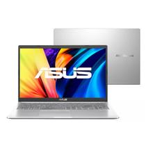 Notebook Asus Vivobook 15 I3-11154 8gb 512gb Ssd 15,6 W11h - ASUS BRASIL