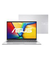 Notebook ASUS Vivobook 15 i5 1235U 8GB 256GB SSD W11 15"