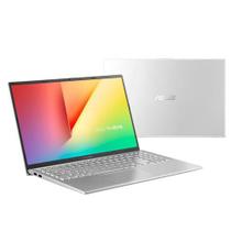 Notebook Asus VivoBook 15, Intel  Core  i7 10510U, 8GB, 512GB SSD+32GB Optane M.2, NVIDIA MX230 - X512FJ-EJ556T