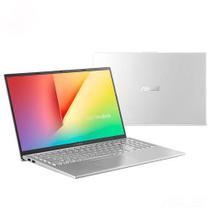 Notebook Asus VivoBook 15, Intel  Core  i7 1065G7, 16GB, 512 GB SSD, Nvidia MX330, Prata Metálico - X512JP-EJ228T