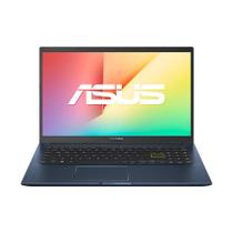 Notebook Asus VivoBook 15 Intel i7-1165G7 8GB RAM SSD 256GB