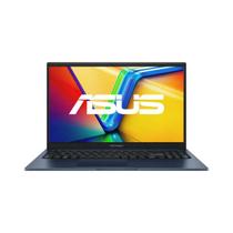 Notebook Asus Vivobook 15 X1504za Intel Core I5 1235u 8gb Ram 256gb Ssd Linux Keepos Tela 15,6 Fhd Blue - Nj982