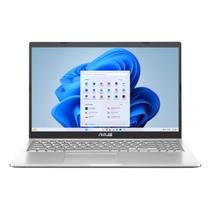 Notebook ASUS Vivobook 15,6" FHD AMD Ryzen 3 3250U 8 GB 128 GB Notebook ASUS Vivobook 15,6" FHD AMD Ryzen 3 3250U 8 GB 128 GB