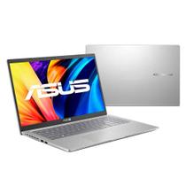 Notebook Asus Vivobook 15,6" FHD X1500EA-EJ3668W/i5-1135G7/4GB/SSD256GB/W11H