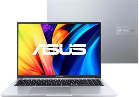 Notebook Asus Vivobook 16" Full HD I7 12ª 12gb Ram 2tb Nvme Windows 11