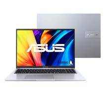 Notebook Dell I71165g7 Intel 11 Geracao em Promoção no