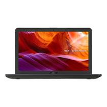 Notebook Asus VivoBook Celeron N4020 4GB 500GB W10 15.6" - X543MA-DM1317T