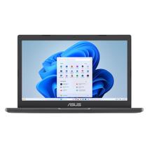 Notebook ASUS Vivobook Go 11,6" - Intel Celeron, 4GB RAM, 128GB