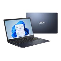 Notebook ASUS Vivobook Go 14 L410 - 14" Intel Celeron, 4GB/64GB