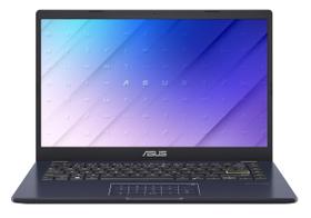 Notebook ASUS Vivobook Go 14 Thin & Light 14" 4 GB RAM 64 GB