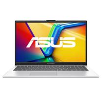 Notebook ASUS Vivobook Go 15 15,6 Polegadas 512GB 8GB RAM Core I3