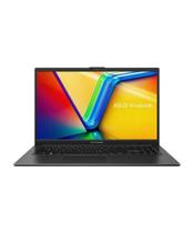 Notebook ASUS VivoBook Go 15 AMD RYZEN 5 7520U 8GB 512GB SSD W11 15"