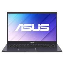 Notebook ASUS Vivobook Go 15 Celeron 4GB RAM 128GB Win 11 Notebook ASUS Vivobook Go 15 Celeron 4GB RAM 128GB Win 11