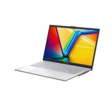 Notebook asus vivobook go 15 e1504g intel core i3-n305 8gb ram 256gb ssd 15.6” fhd windows 11