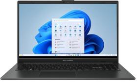 Notebook asus vivobook go 15 e1504ga wb31 15.6 polegadas intel core i3 n305 8gb ram 128gb ssd mixed black Notebook asus vivobook go 15 e1504ga wb31 15.6 polegadas intel core i3 n305 8gb ram 128gb ssd mixed black