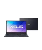 Notebook Asus Vivobook Go 15 Intel Celeron 4gb 128gb Wind11