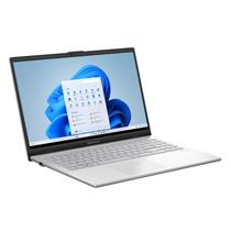Notebook ASUS Vivobook Go 15,6" FHD Intel i3 8 GB 256 GB