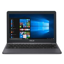 Notebook ASUS VivoBook L203MA 11,6" HD Intel Celeron 4 GB de RAM