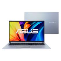 Notebook Asus Vivobook M1502IA-EJ251 AMD RYZEN 5 8GB 256 GB SSD Tela 15,6 KeepOS