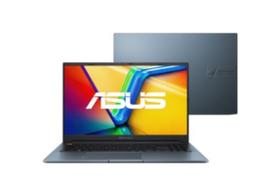 Notebook Asus Vivobook Pro 15 Intel Core I5 12450h, RAM 16GB, SSD 1TB, Nvidia Geforce RTX 2050, Windows 11 Home, 15,6