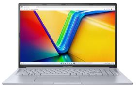 Notebook asus vivobook pro k3605vu ws96 16 polegadas intel core i9 13900h 16gb ram 1tb ssd com rtx 4050 de 6gb