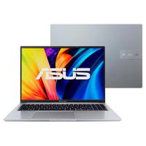 Notebook Asus Vivobook X1605ZA-MB310W Intel Core I7 8GB 256 GB SSD Tela 16 Windows 11 Home