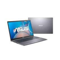 Notebook Asus Vivobook X515, I5, 8Gb, 512Gb Ssd, 15.6