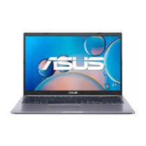 Notebook Asus Vivobook X515ja-ej1791w Intel Core I5 15,6