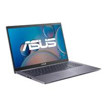Notebook Asus X515EA-BR3238W i3-1115G4/ 8GB/ 512/ 15.6/ W11