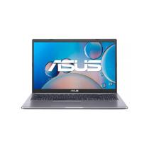 Notebook Asus X515ja-ej1792 I5 8gb 256gb Ssd 15,6'' Linux Cor Cinza