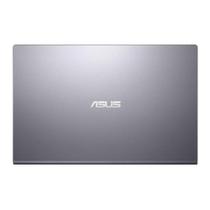 Notebook Asus X515Ka Celeron Dual Core N4500 Ssd 128Gb