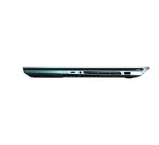 Notebook Asus Zenbook Pro Duo Ux581lv-h2048t Azul Celestial