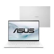 Notebook ASUS Zenbook S14 SU196W Intel Core Ultra 9 386H 32G RAM 1TB SSD Windows 11 Home 14” OLED 2.8K 120 Hz Notebook ASUS Zenbook S14 SU196W Intel Core Ultra 9 386H 32G RAM 1TB SSD Windows 11 Home 14” OLED 2.8K 120 Hz