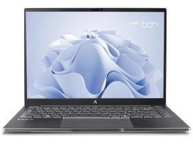 Notebook Avell B.ON 147 Intel Core i7 12ª 8gb Ram 256gb Nvme Win 11 Trial - 2 anos de Garantia Notebook Avell B.ON 147 Intel Core i7 12ª 8gb Ram 256gb Nvme Win 11 Trial - 2 anos de Garantia