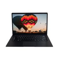 Notebook BPC 14", INTEL N3450, 6GB, SSD 64GB, TELA 14.1 - 141N3450-02