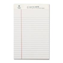 Notebook Business Source Micro, Perforated Legal Ruled Jr.Legal