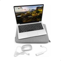 Notebook C/ Windows Demo 14 Pol' 8gb Ram Ssd 512 Intel N4500 Notebook C/ Windows Demo 14 Pol' 8gb Ram Ssd 512 Intel N4500