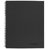 Notebook Cambridge Limited: Reunião de negócios regulada por lei Notebook Cambridge Limited: Reunião de negócios regulada por lei