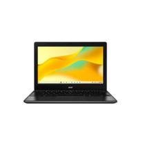 Notebook CHROMEBOOK 311 CO731-C6NN Intel Celeron N4500 4GB 32GB eMMC Tela 11.6 LED Acer