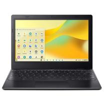 Notebook Chromebook BUYFLY 311 11,6" Intel Celeron 4 GB RAM 64 GB