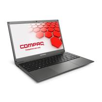 Notebook COMPAQ PRESARIO 435 - I3 6157U, 4GB RAM, 240SSD, LCD 14 e LINUX