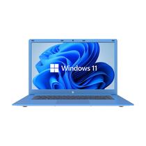 Notebook Core Innovations 15.6" Full HD - 4GB RAM - 64GB SSD