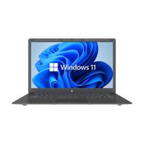 Notebook Core Innovations 15.6 Full HD Intel 4 GB de RAM 64 GB SSD