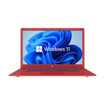 Notebook Core Innovations 15,6" Full HD - 4GB RAM - 64GB SSD