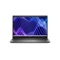 Notebook Dell 15.6 I5-1235u/16gb/Ssd512gb/W11p Latitude 3540 (210-bmsh-wtnk)