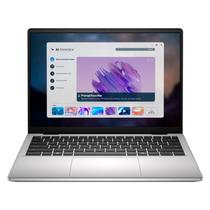 Notebook Dell AMD Ryzen AI 5-330 16GB RAM 512GB SSD Tela 14" HD Windows 11 Inglês Prata - LDC14255-A179 Notebook Dell AMD Ryzen AI 5-330 16GB RAM 512GB SSD Tela 14" HD Windows 11 Inglês Prata - LDC14255-A179